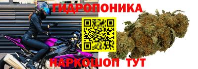 COCAINE Бийск