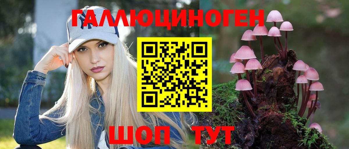 Галлюциногенные грибы мухоморы Керчь